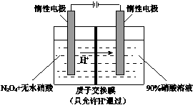 作业帮