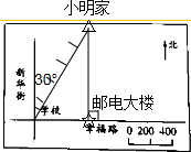 作业帮