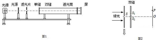 作业帮