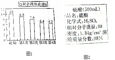 作业帮