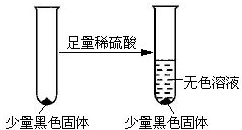 作业帮