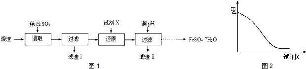 作业帮