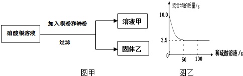 作业帮