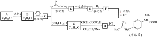 作业帮