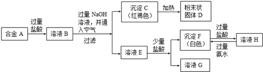 作业帮