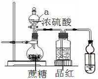 作业帮