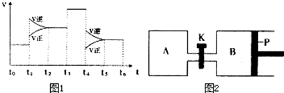 作业帮