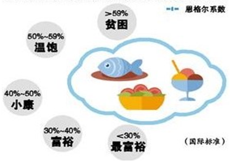 作业帮