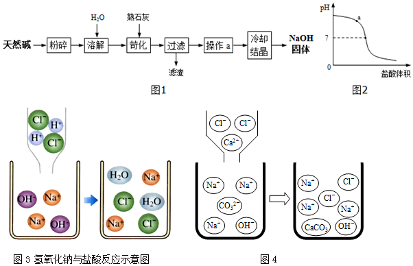 作业帮