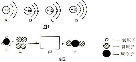 作业帮