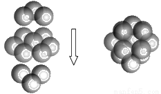 满分5 manfen5.com