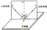 作业帮