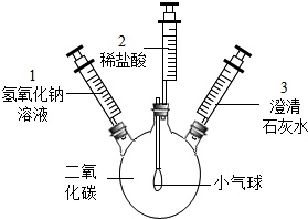 作业帮