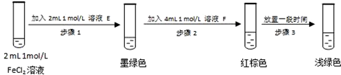 作业帮