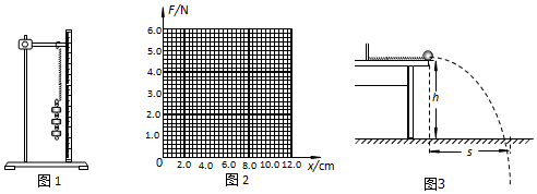 作业帮