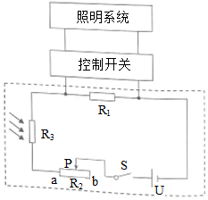 作业帮