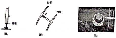 作业帮