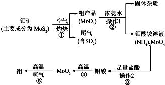 作业帮