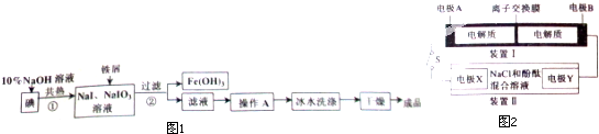 作业帮