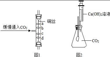 作业帮