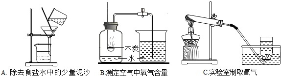 作业帮