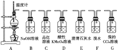 作业帮