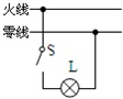 作业帮