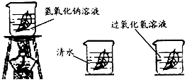 作业帮