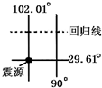 作业帮