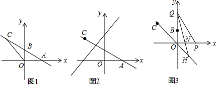 作业帮