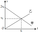 作业帮