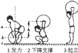 作业帮