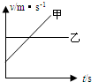 作业帮