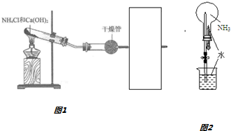 作业帮