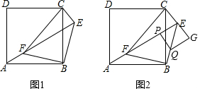 作业帮