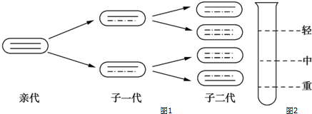 作业帮