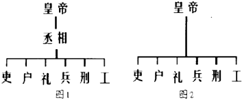 作业帮