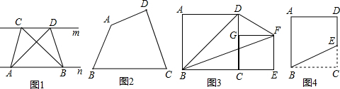 作业帮