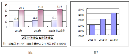 作业帮