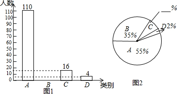 作业帮