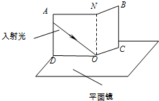 作业帮