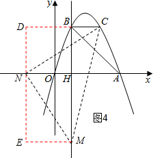 作业帮