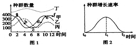 作业帮