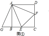 作业帮