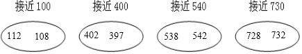 作业帮