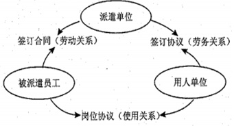 作业帮