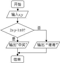 作业帮