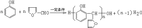 作业帮