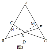 作业帮