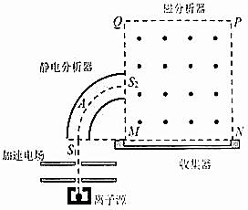 作业帮